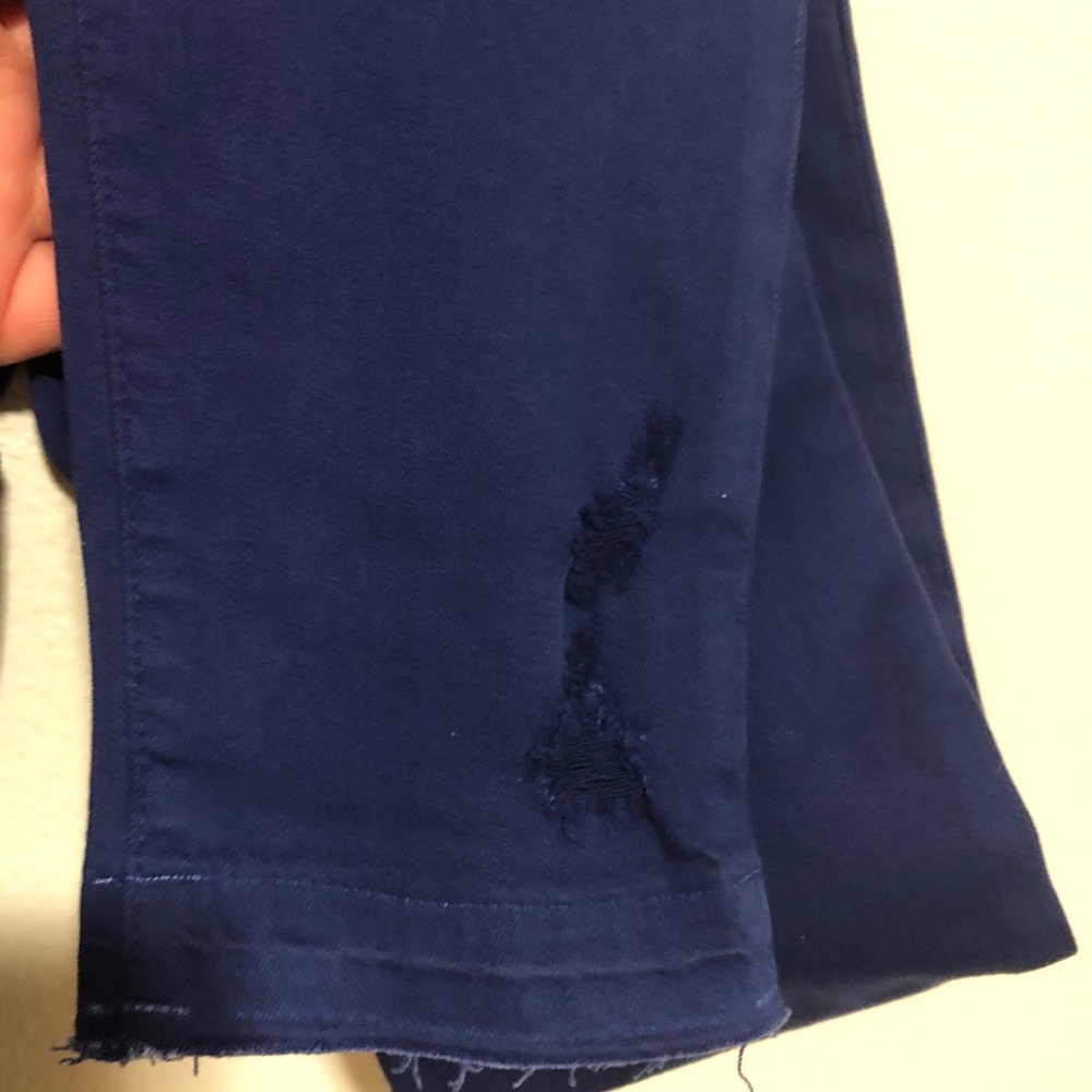 J BRAND NWT - Picture 3 of 8